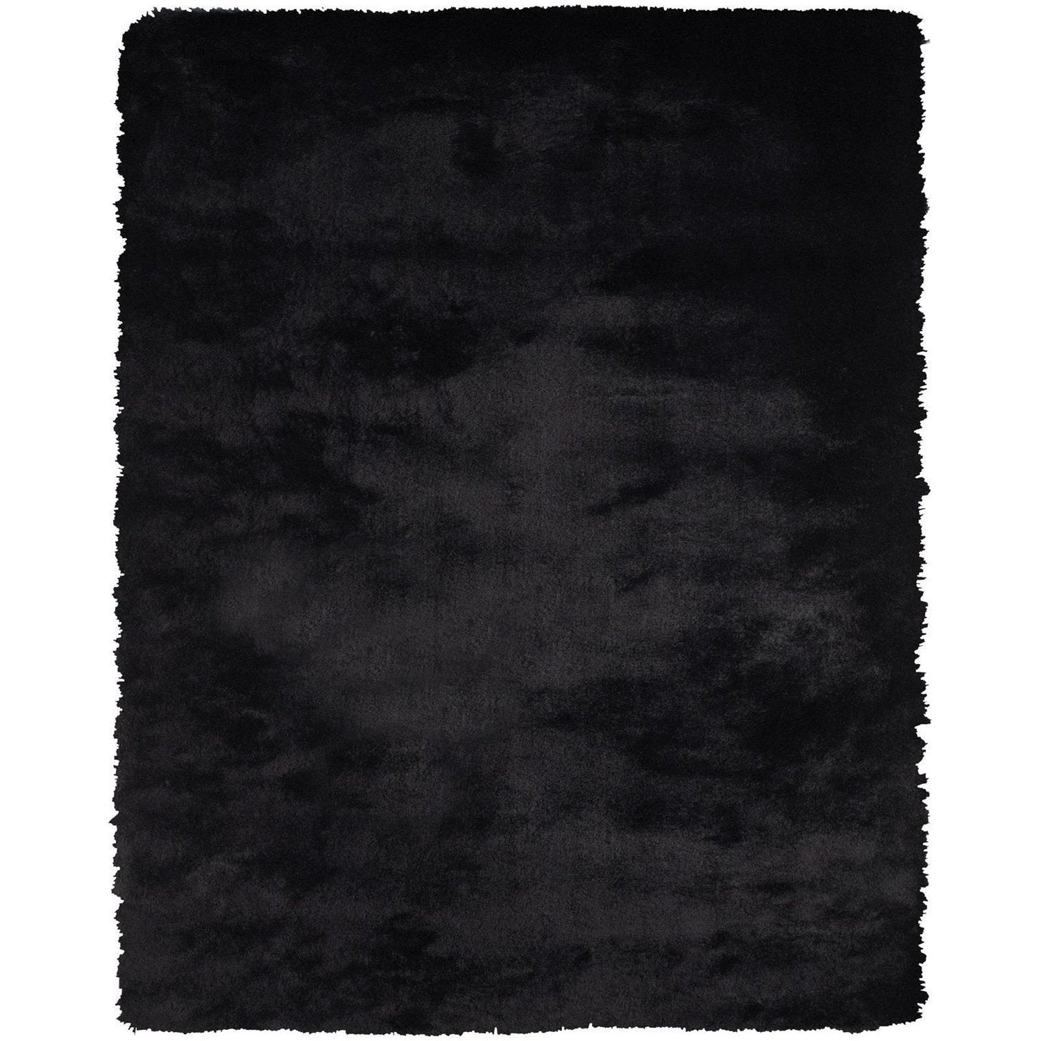 Feizy Indochine 4550F Rug