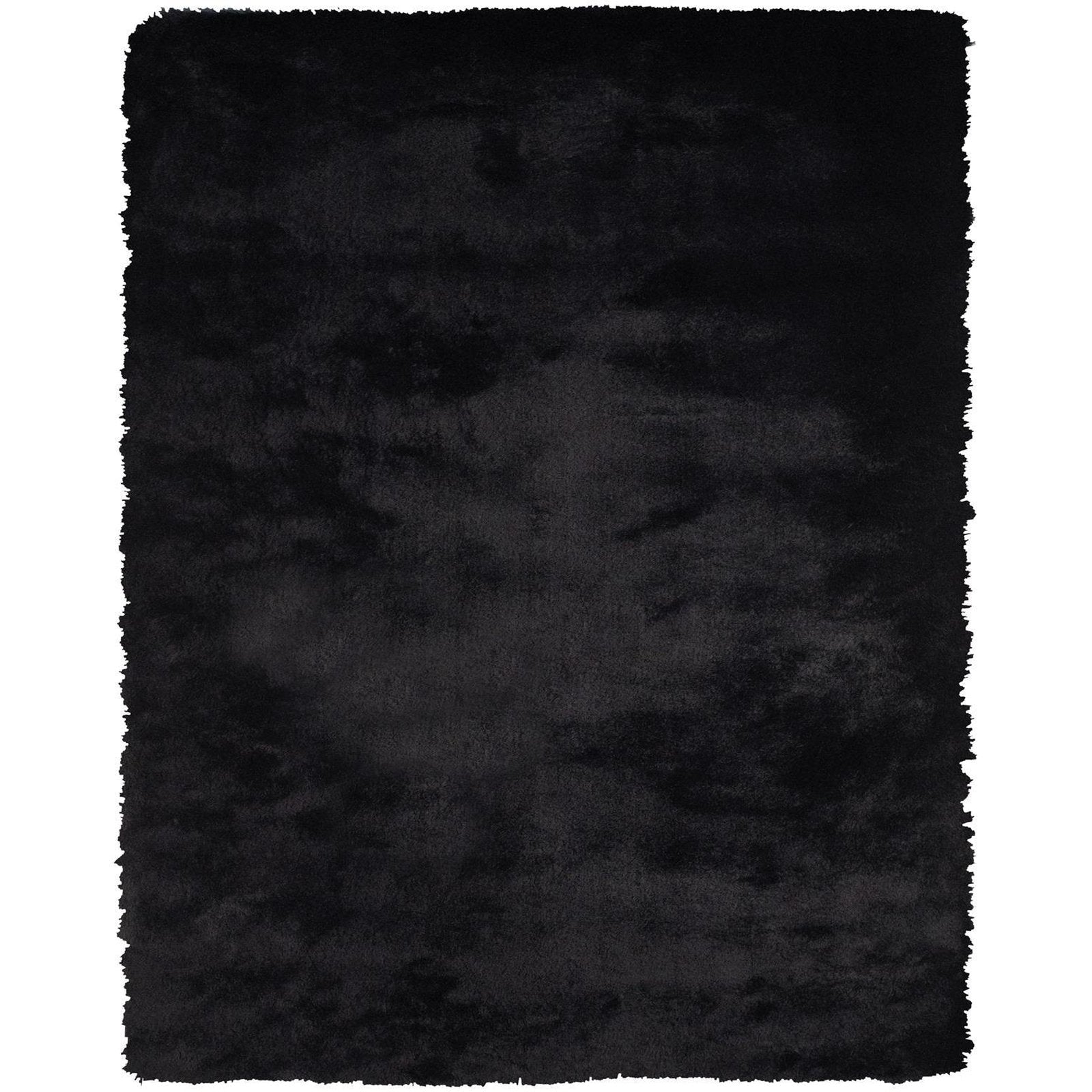 Feizy Indochine 4550F Rug
