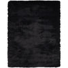 Feizy Indochine 4550F Rug
