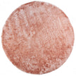 Feizy Indochine 4550F Rug
