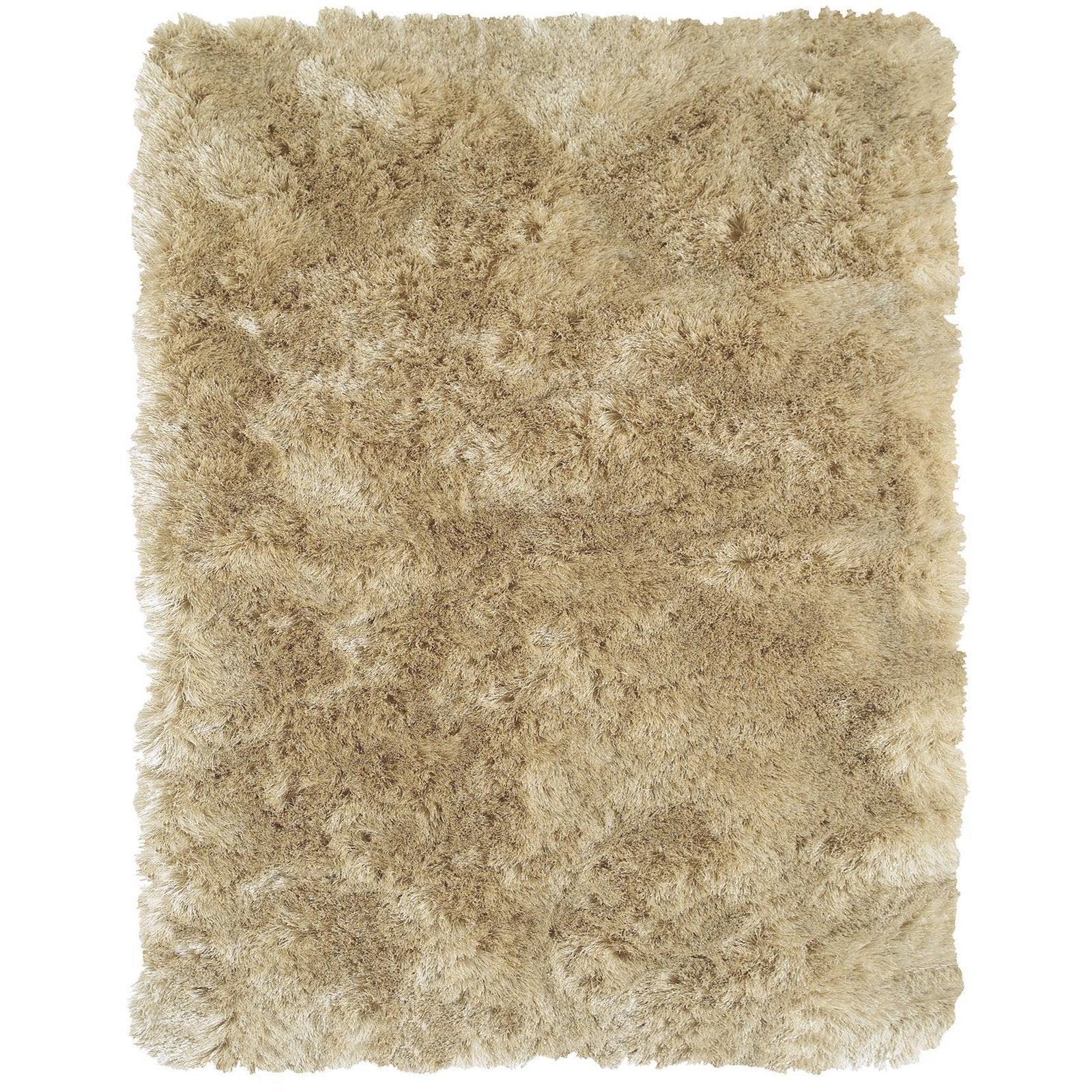 Feizy Indochine 4550F Rug
