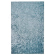 Feizy Indochine 4550F Rug