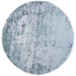 Feizy Indochine 4550F Rug