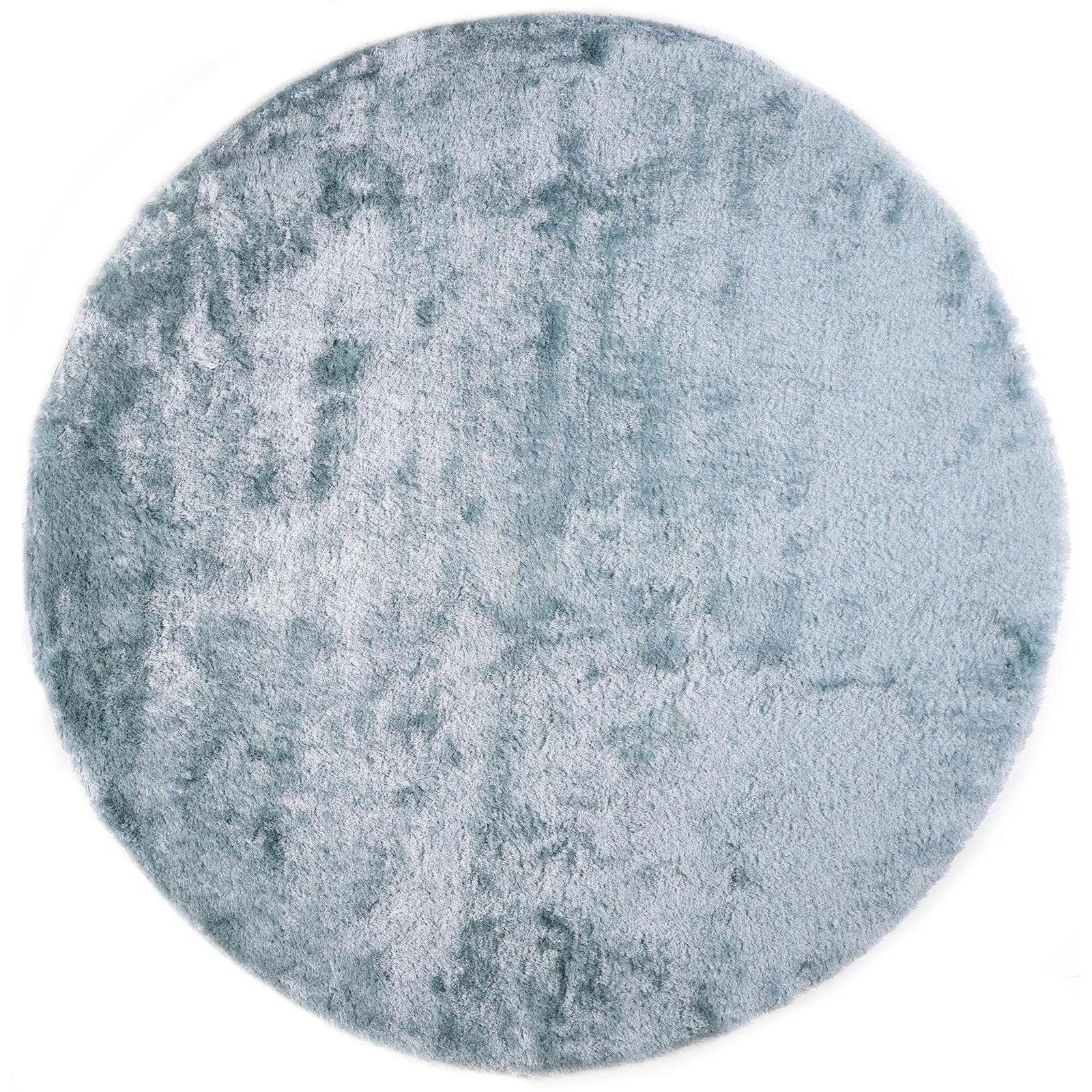 Feizy Indochine 4550F Rug