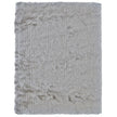 Feizy Indochine 4550F Rug