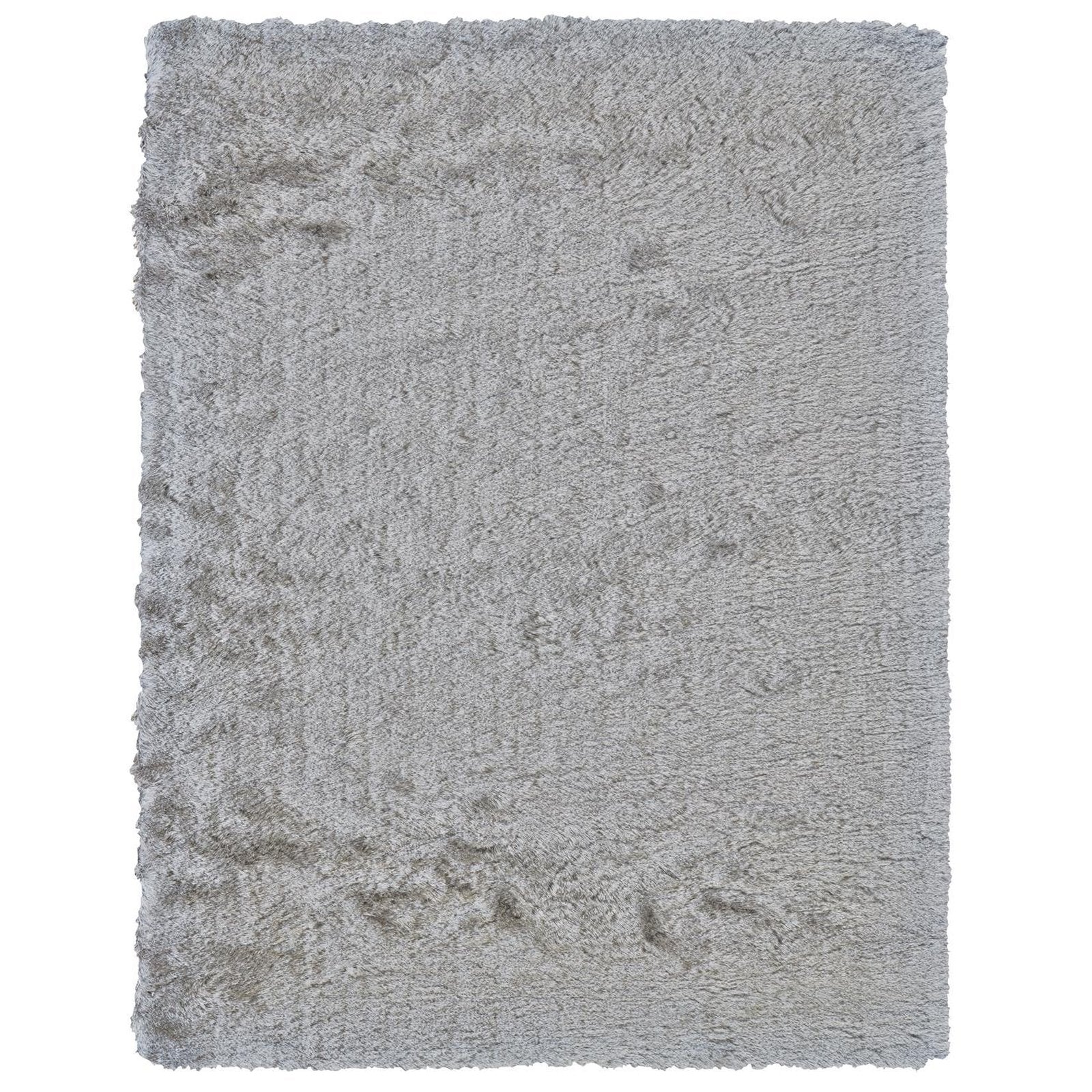 Feizy Indochine 4550F Rug