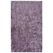 Feizy Indochine 4550F Rug