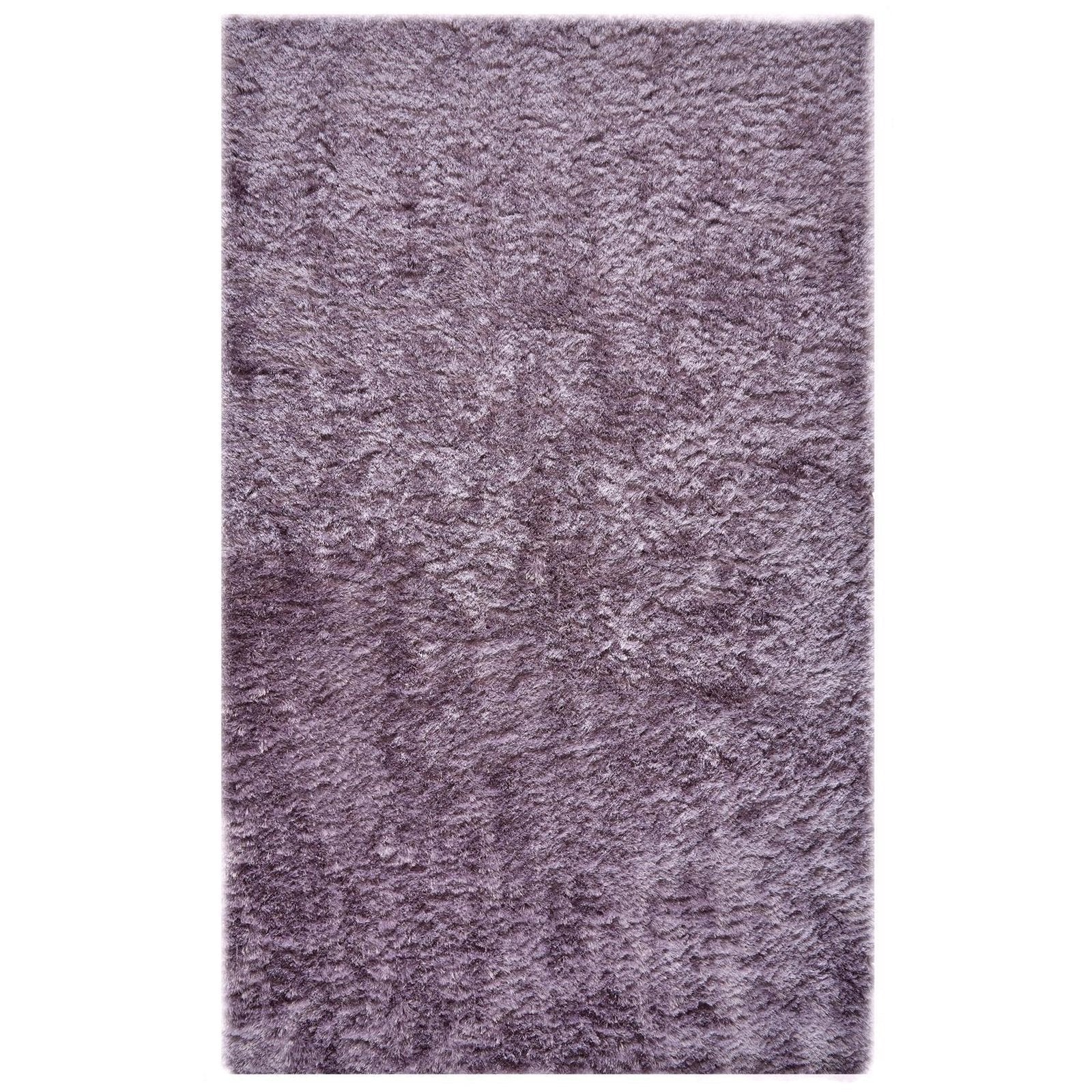 Feizy Indochine 4550F Rug
