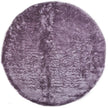 Feizy Indochine 4550F Rug