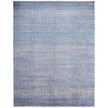 Feizy Janson I6061 Rug in Blue