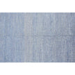 Feizy Janson I6061 Rug in Blue