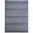 Feizy Janson I6062 Rug in Blue / Gray