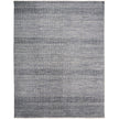 Feizy Janson I6063 Rug in Gray
