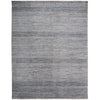 Feizy Janson I6063 Rug in Gray
