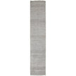 Feizy Janson I6063 Rug in Gray