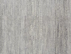 Feizy Janson I6063 Rug in Gray