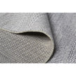 Feizy Janson I6063 Rug in Gray