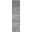 Feizy Janson I6064 Rug in Gray