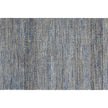 Feizy Janson I6064 Rug in Gray
