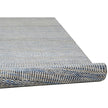 Feizy Janson I6064 Rug in Gray