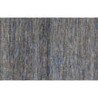 Feizy Janson I6065 Rug in Gray
