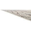 Feizy Kano 3872F Rug in Sand/Charcoal