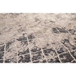 Feizy Kano 3873F Rug in Sand/Ivory