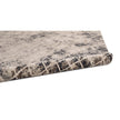 Feizy Kano 3873F Rug in Sand/Ivory