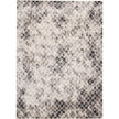 Feizy Kano 3873F Rug in Sand/Ivory