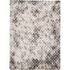 Feizy Kano 3873F Rug in Sand/Ivory