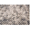 Feizy Kano 3873F Rug in Sand/Ivory