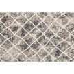 Feizy Kano 3873F Rug in Sand/Ivory