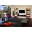 Feizy Luna 8049F Rug
