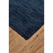 Feizy Luna 8049F Rug