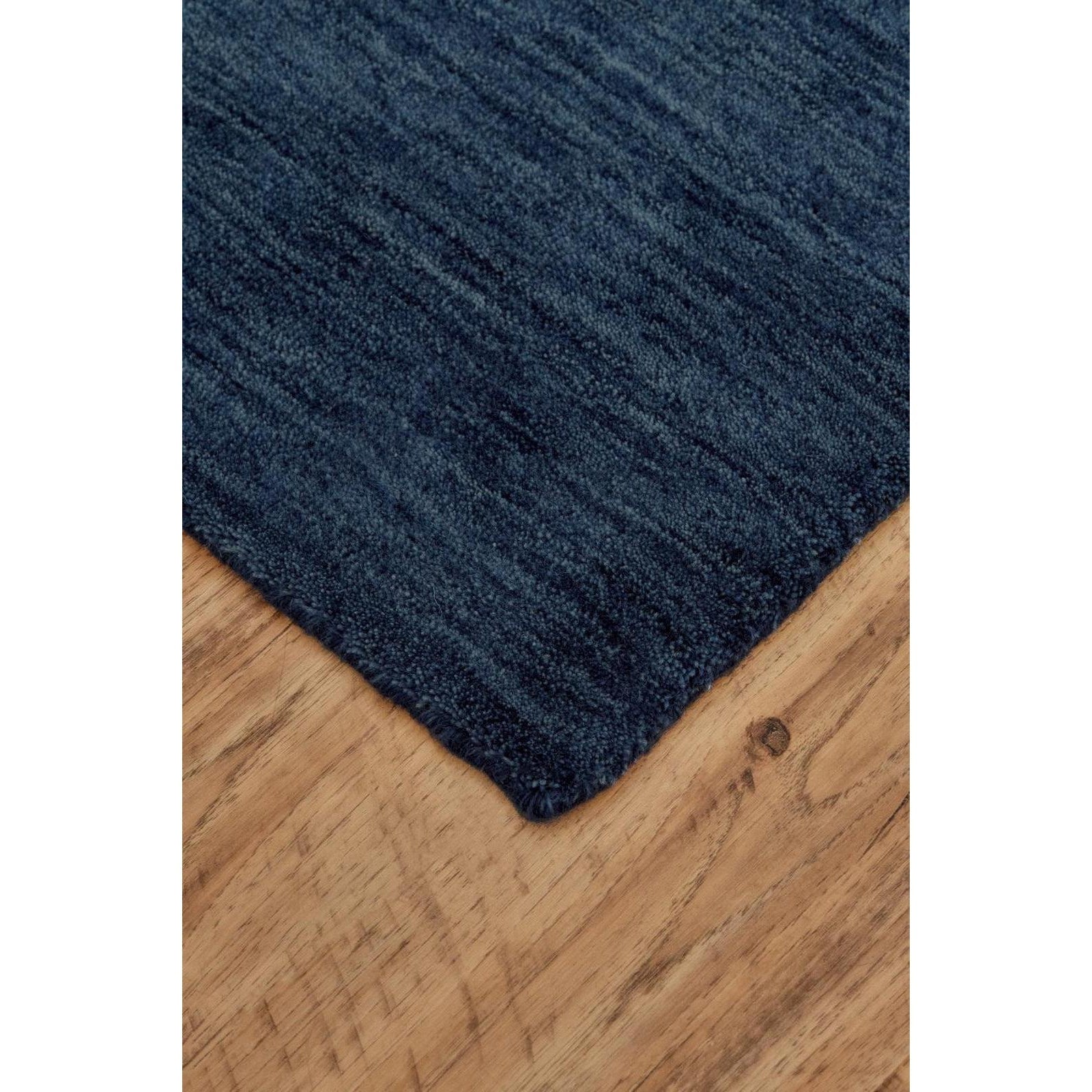 Feizy Luna 8049F Rug