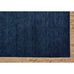 Feizy Luna 8049F Rug