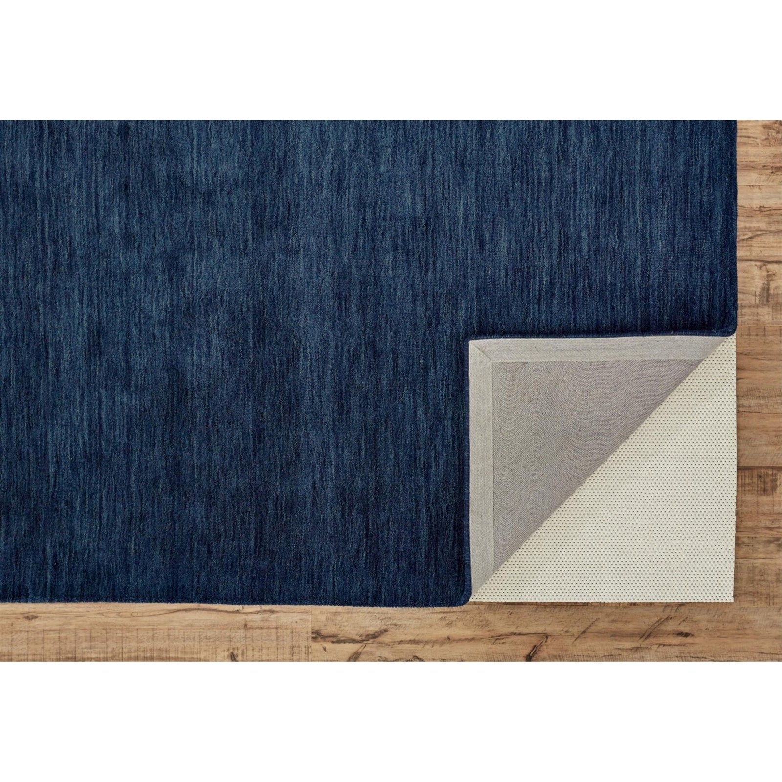 Feizy Luna 8049F Rug