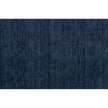 Feizy Luna 8049F Rug