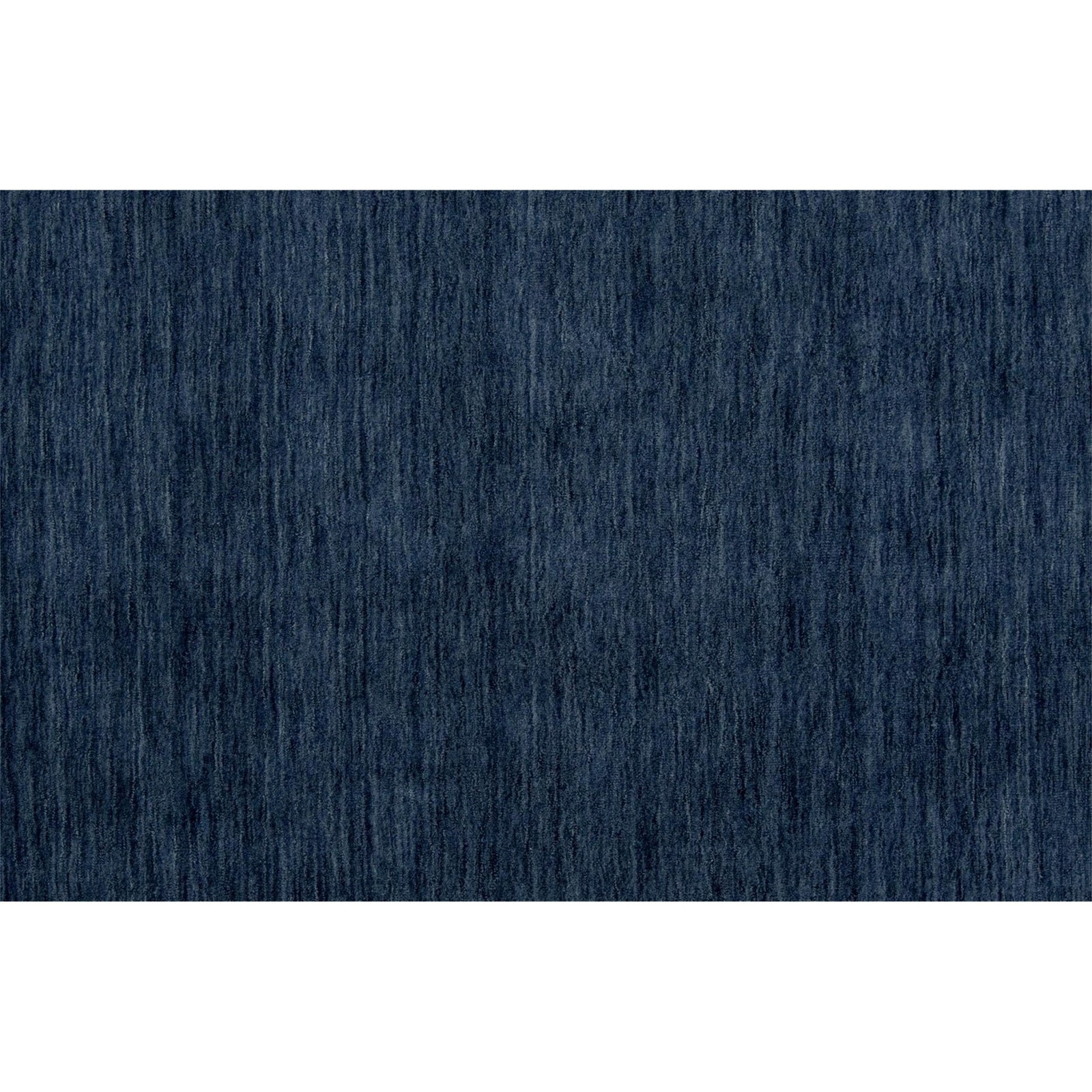 Feizy Luna 8049F Rug