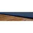 Feizy Luna 8049F Rug