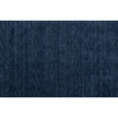 Feizy Luna 8049F Rug