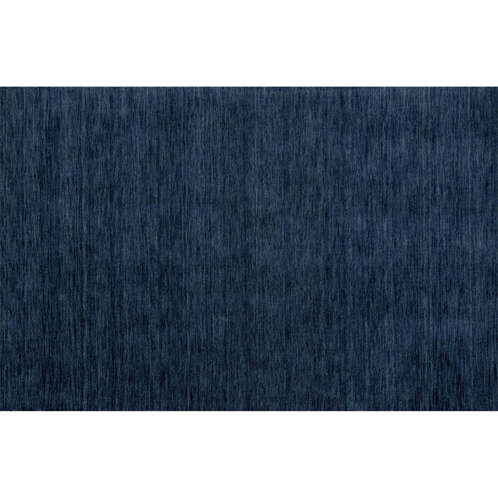 Feizy Luna 8049F Rug