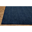 Feizy Luna 8049F Rug