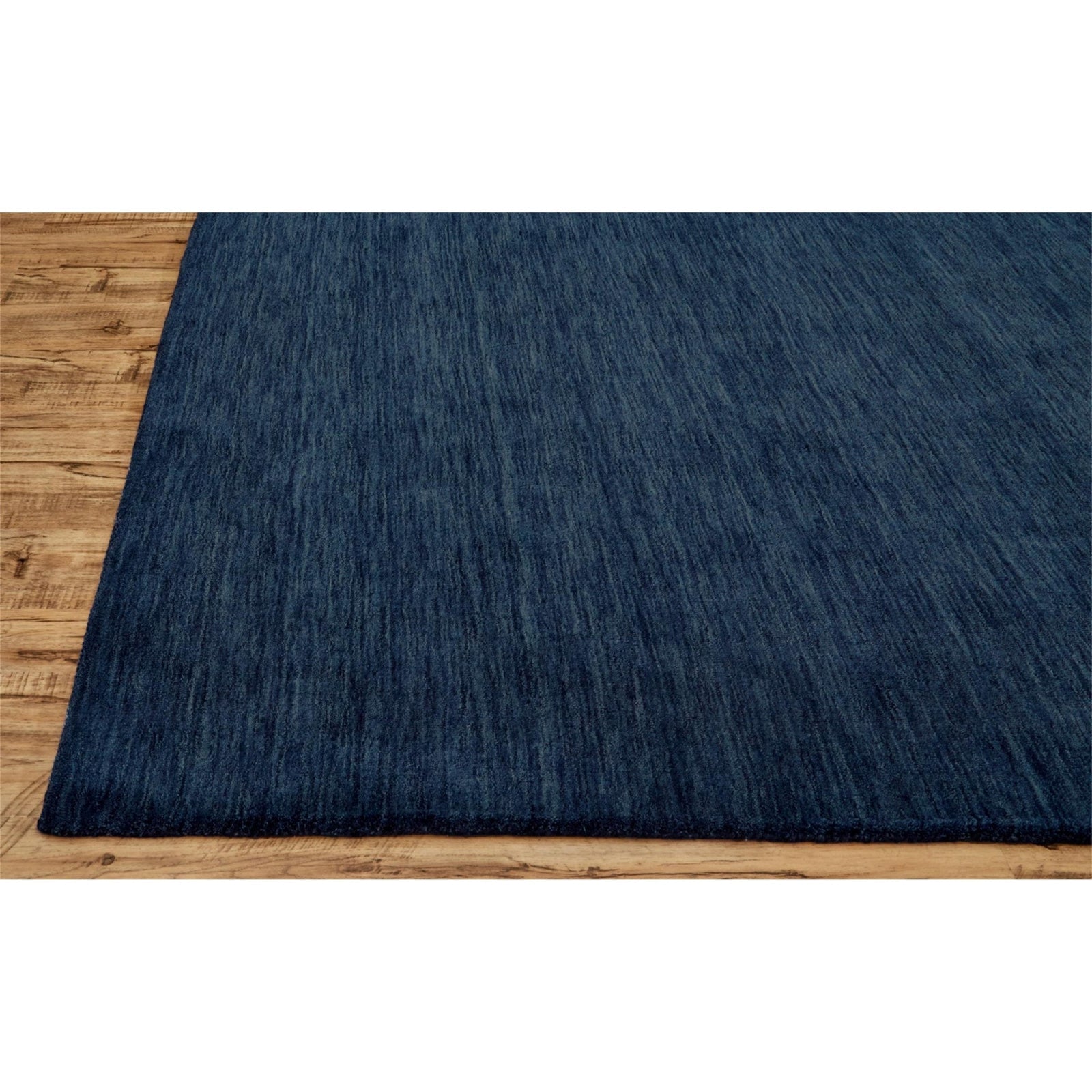 Feizy Luna 8049F Rug