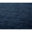 Feizy Luna 8049F Rug