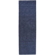 Feizy Luna 8049F Rug
