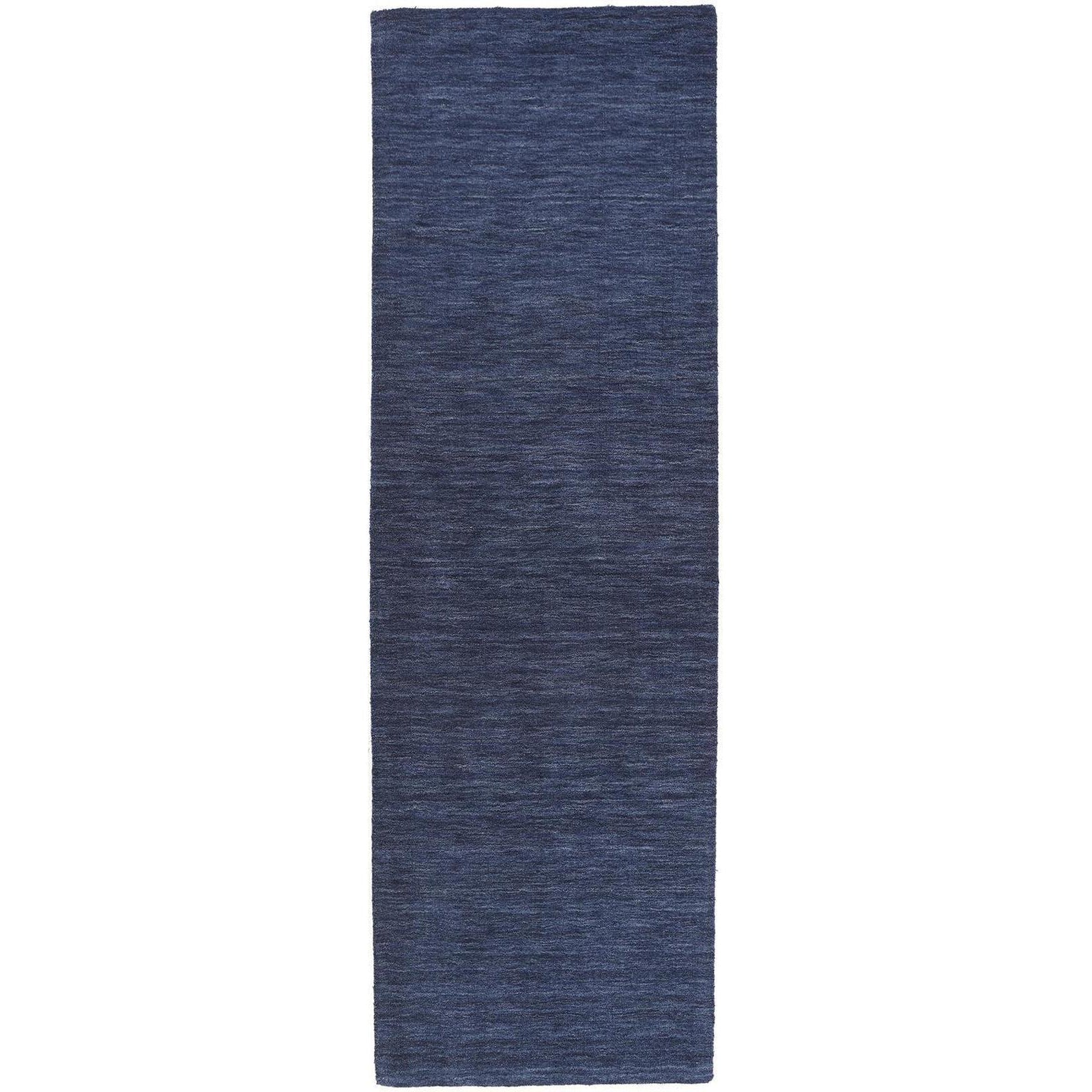 Feizy Luna 8049F Rug