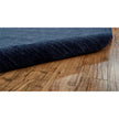 Feizy Luna 8049F Rug