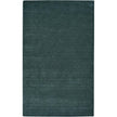 Feizy Luna 8049F Rug