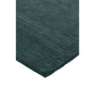 Feizy Luna 8049F Rug